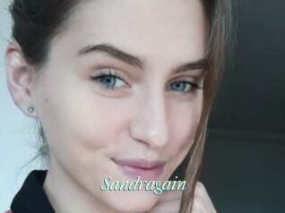Sandragain