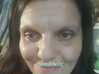 Sandroche