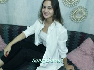 SandyDaniel