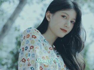 SandyJee