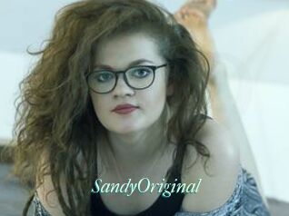 SandyOriginal