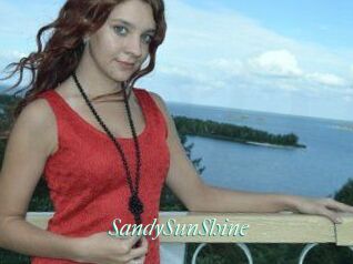 SandySunShine