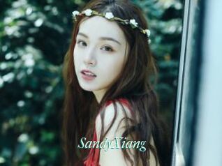 SandyXiang