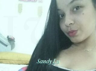 Sandy_Lu