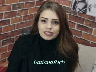 SantanaRich