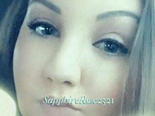 SapphireRose2321