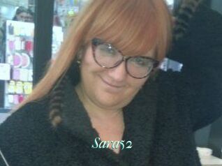 Sara52