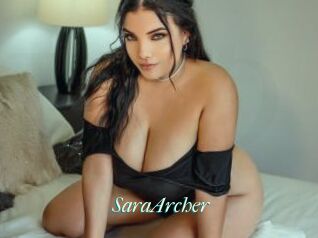SaraArcher