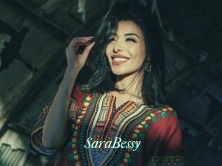 SaraBessy