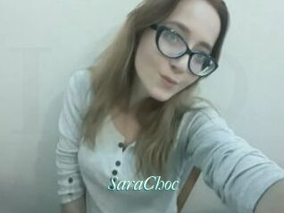 SaraChoc