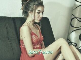 SaraJacson