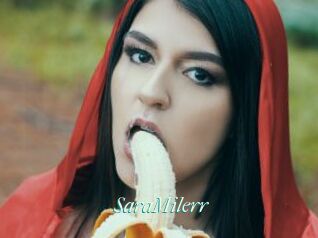 SaraMilerr