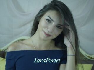 SaraPorter