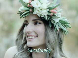 SaraStanley