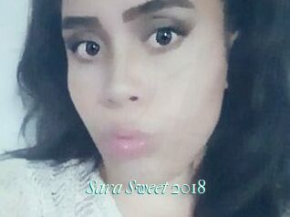 Sara_Sweet_2018