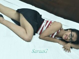 SaraaG