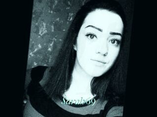 Sarah69_