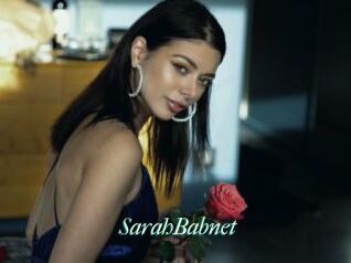 SarahBabnet