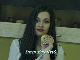 SarahBeauty18
