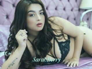 SarahBerry