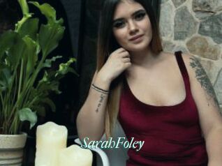 SarahFoley