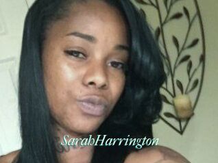 Sarah_Harrington