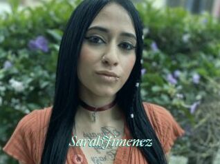 SarahJimenez