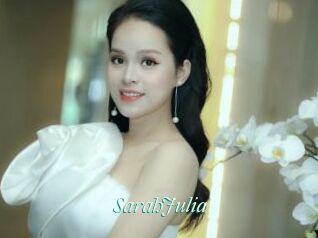SarahJulia