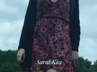SarahKiss