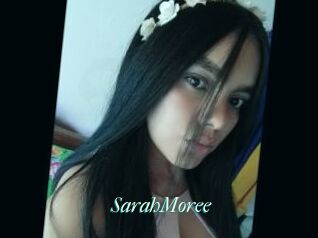 SarahMoree