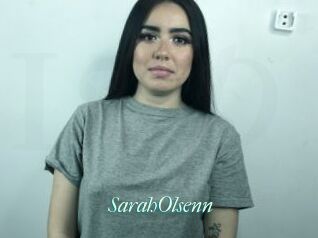 SarahOlsenn