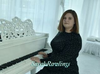 SarahRawlings