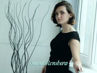 SarahRenshaw
