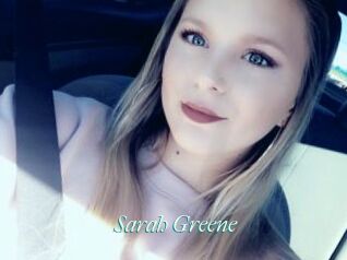 Sarah_Greene