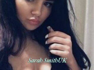 Sarah_SmithUK