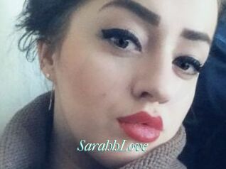 SarahhLove_