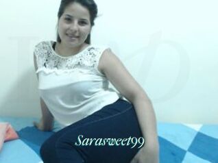 Sarasweet99