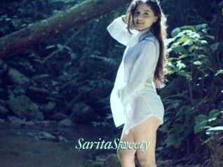 SaritaSweety