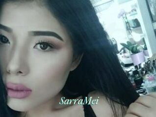 SarraMei