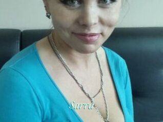 Sarra_