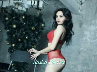 Sasha_Ford_x