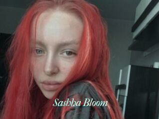 Sashha_Bloom