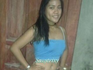Sassy_trixy