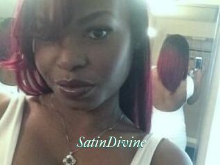 Satin_Divine