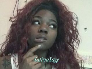 Sativa_Sage