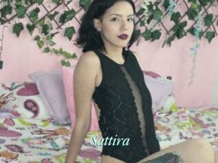 Sattira