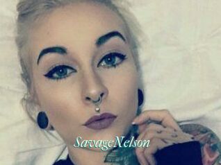 Savage_Nelson