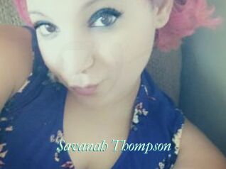 Savanah_Thompson