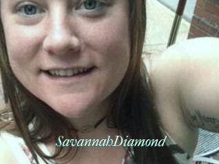 Savannah_Diamond