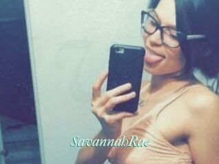 Savannah_Rae